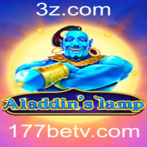 Explorando o Mundo de Aladdinslamp: Um Mergulho no Jogo Popular