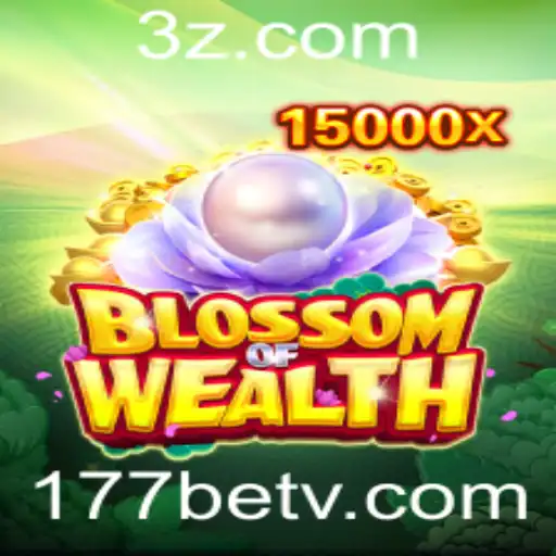 Explorando 'BlossomofWealth' no 177bet App: Uma Jornada para a Fortuna