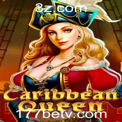 Explore o Fascinante Mundo do Jogo CaribbeanQueen na 177bet App