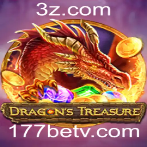 Explorando o Jogo DragonsTreasure e a 177bet App