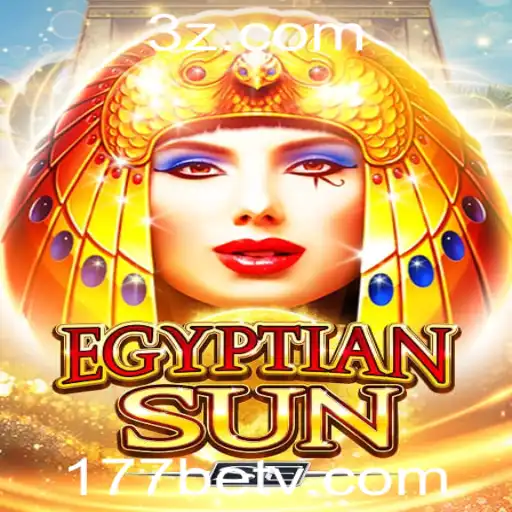Descubra a Emoção do Jogo EgyptianSunSE e a Experiência com o 177bet App