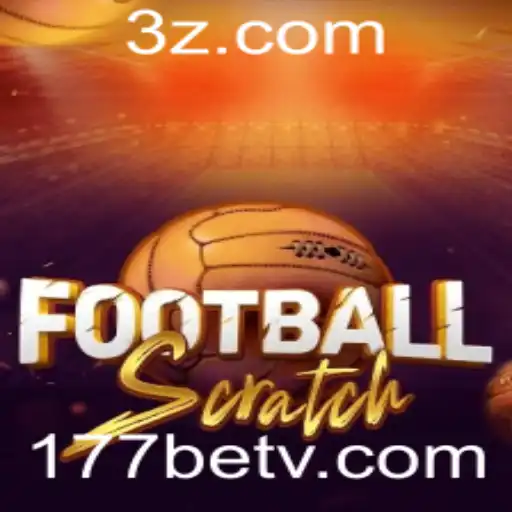 Explorando o Universo do FootballScratch e o 177bet App