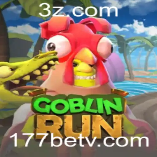 Descubra GoblinRun: A Nova Sensação Entre os Jogos Móveis