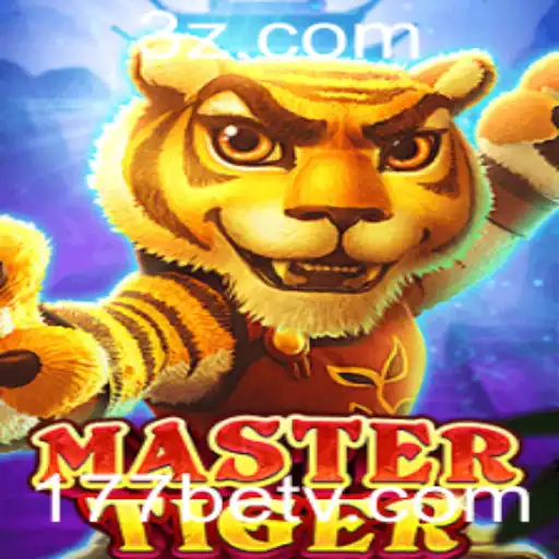 Descubra o Fascinante Mundo de MasterTiger com 177bet App