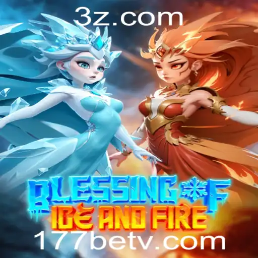 Explorando o Mundo de BlessingofIceandFire: Introdução e Regras