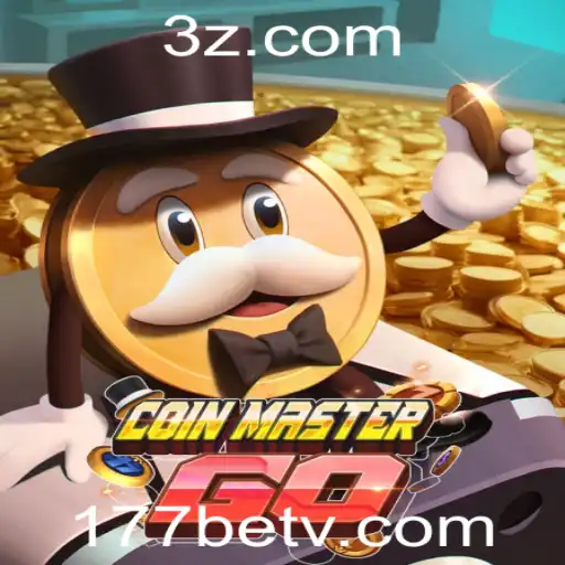 Explorando CoinMasterGO: A Aventura de Cassino em Seu Smartphone