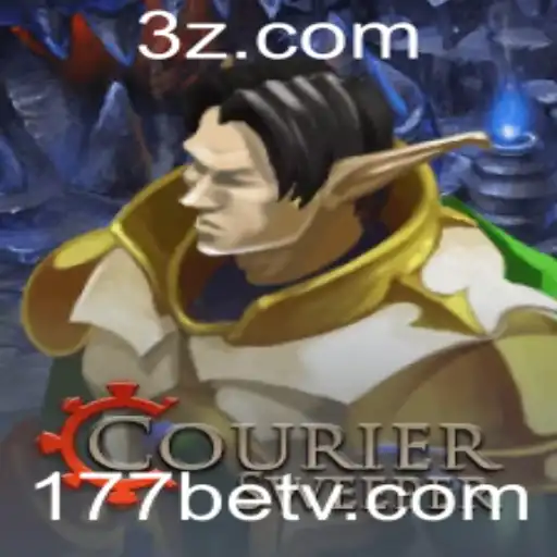 CourierSweeper: Descubra o Novo Fenômeno dos Jogos