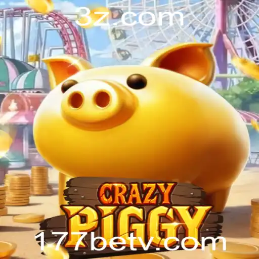Explorando o Mundo do CrazyPiggy e Seu Impacto Atual