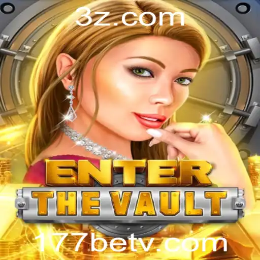 Descubra o Universo de 'EntertheVault': Inovações, Regras e Experiência de Jogo