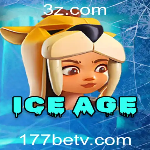 IceAge: Aventura Congelante e Estratégica no 177bet App