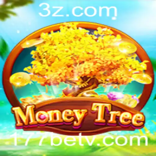 Descubra o Mundo de MoneyTree: O Novo Jogo de Sucesso na 177bet App