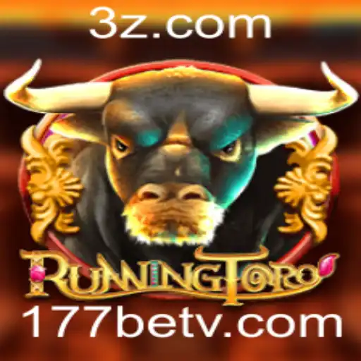 Descubra RunningToro: O Novo Jogo Emocionante no 177bet App