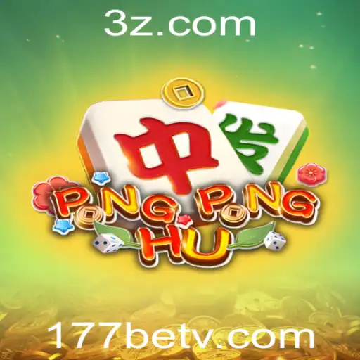 Descubra o Mundo Empolgante de PONGPONGHU