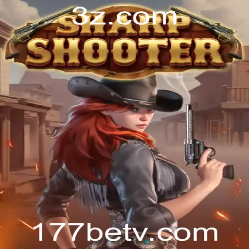 Explorando o Jogo Sharpshooter no 177bet App