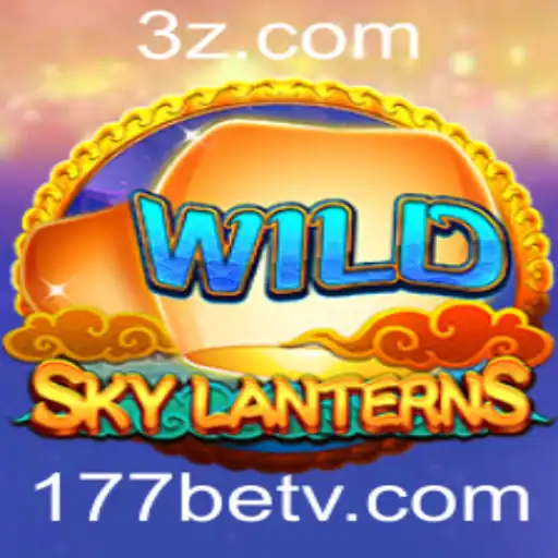 SkyLanterns: A Magia dos Céus e a Emoção das Apostas