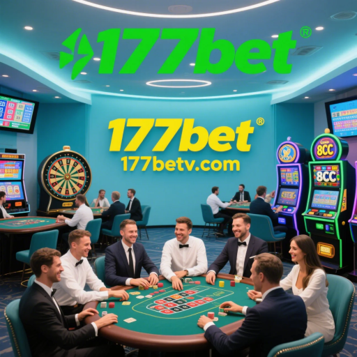 177bet