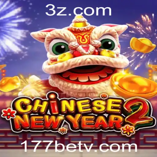 Desvendando CHINESENEWYEAR2: Uma Jornada para a Cultura e Tradição no 177bet app