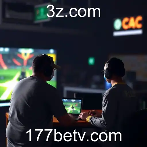 Comunidade de Jogadores: Uma Abordagem Profunda