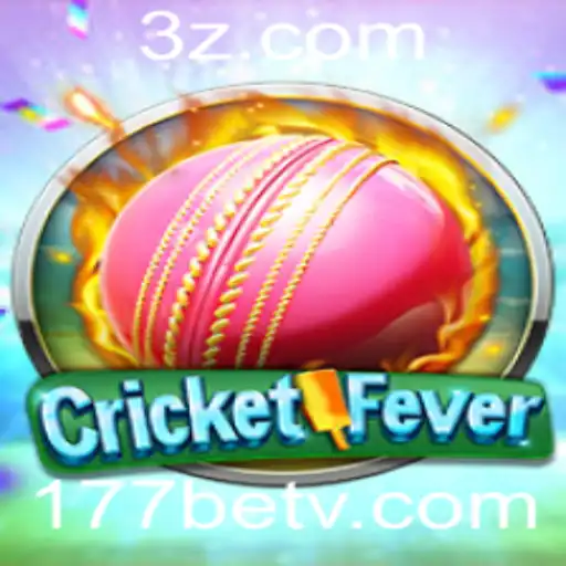 CricketFever: A Nova Sensação dos Jogos de Esportes com 177bet App