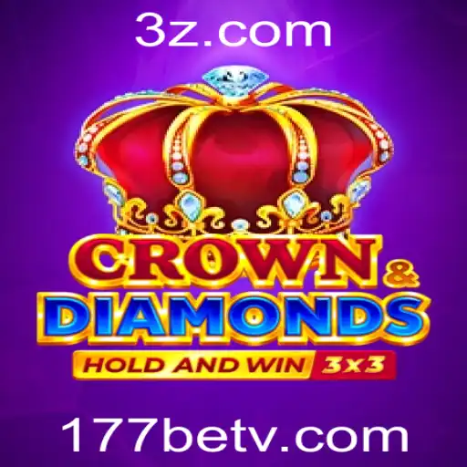 Explorando Crowndiamonds: Um Mergulho Profundo no Jogo com 177bet App