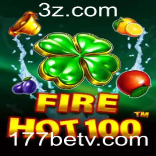 FireHot100: Uma Nova Experiência no Mundo dos Jogos de Azar