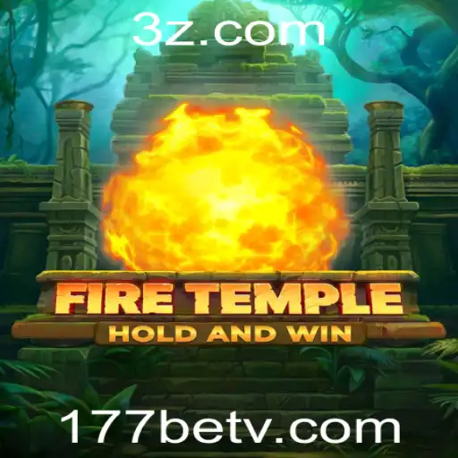 Tudo o Que Você Precisa Saber Sobre FireTemple: O Novo Sucesso no 177bet App