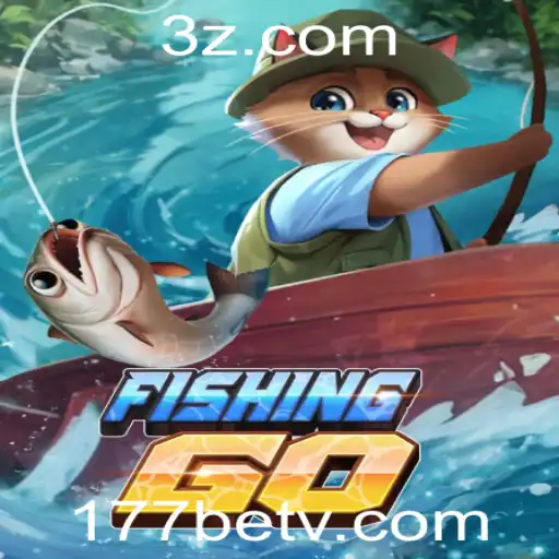 Explorando o Mundo de FishingGO: Um Mergulho nas Mecânicas e Estratégias