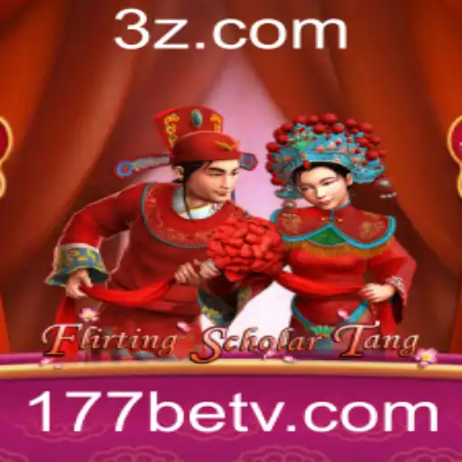 Explorando o Mundo de Flirting Scholar Tang e suas Conexões com o 177bet App