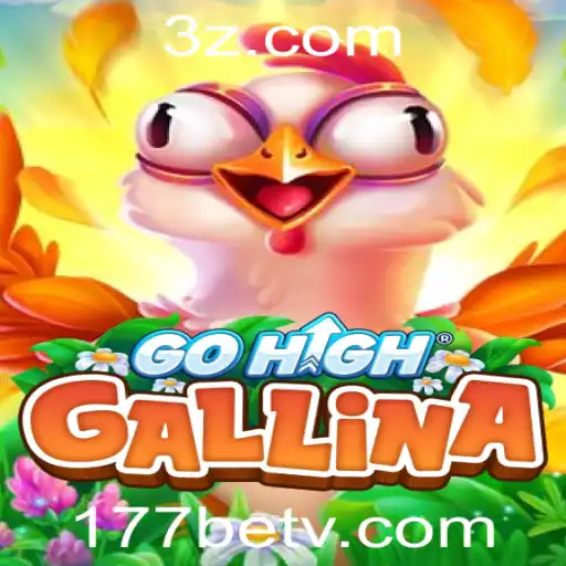 Explorando o Universo de GoHighGallina: Um Novo Fenômeno no 177bet App