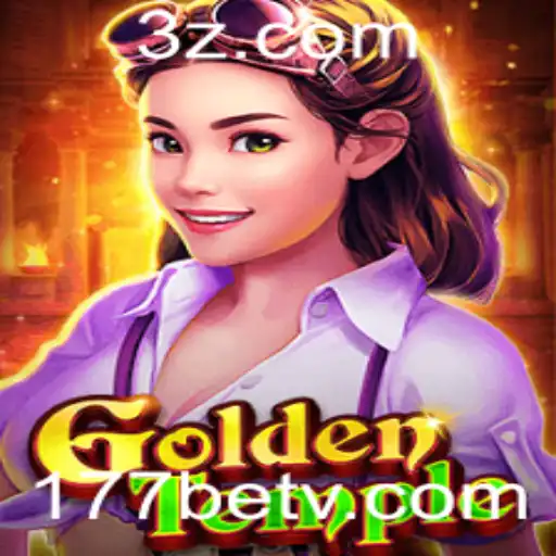 Explorando a Excitante Aventura de GoldenTemple no 177bet App