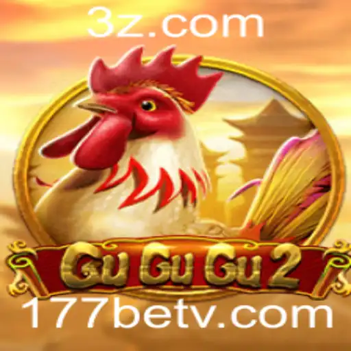 Descubra o Mundo Inovador de GuGuGu2 no 177bet App