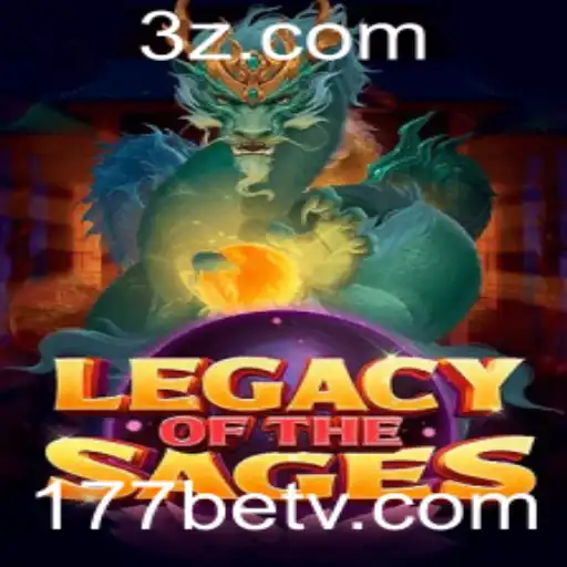 Explorando o Mundo de LegacyoftheSages: Um Mergulho no Universo do Jogo Inovador
