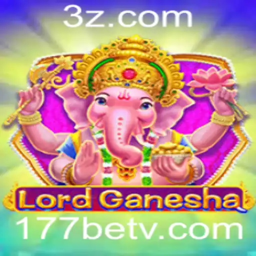 Descubra o Fascinante Mundo do Jogo LordGanesha e o 177bet App