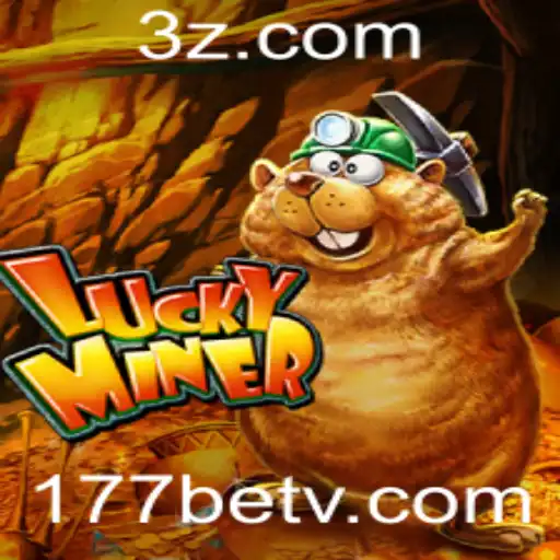 Mergulhe Na Aventura de LuckyMiner: O Jogo Que Combina Sorte e Estratégia