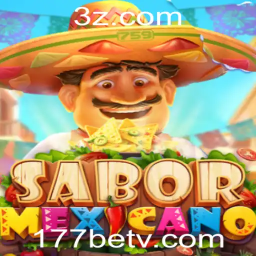 Descubra o Mundo de SaborMexicano: Um Jogo Inspirado na Cultura Mexicana