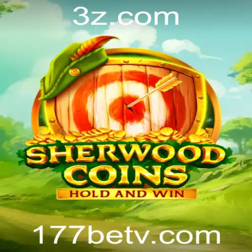 Explorando o Fascinante Mundo de SherwoodCoins e o App 177bet
