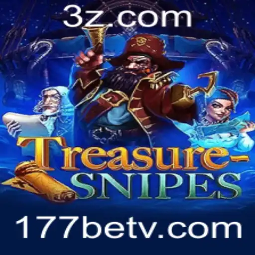 Explorando TreasureSnipes: Uma Aventura de Estratégia e Sorte