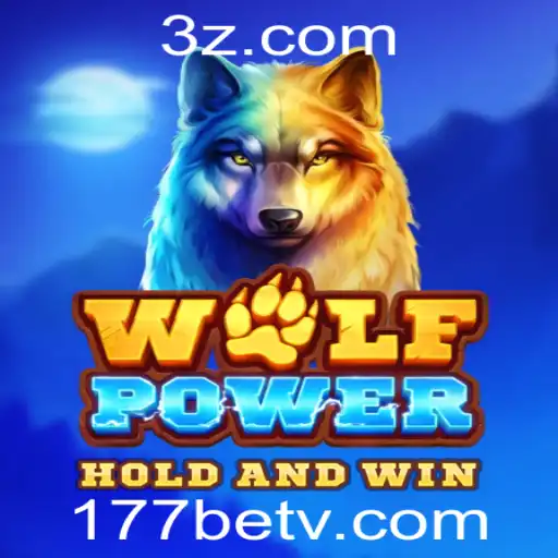 Descubra a Emoção do Jogo WolfPower no 177bet App