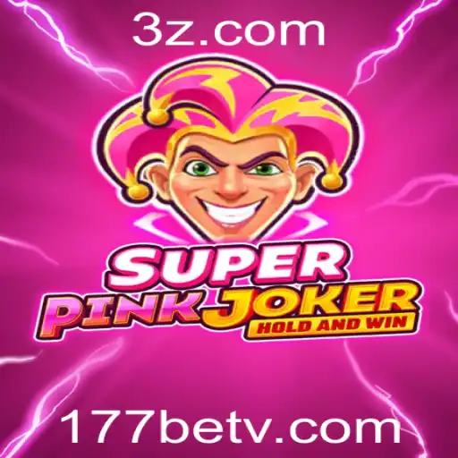 Explorando SuperPinkJoker: Um Mergulho nas Regras e Funcionalidades do 177bet App