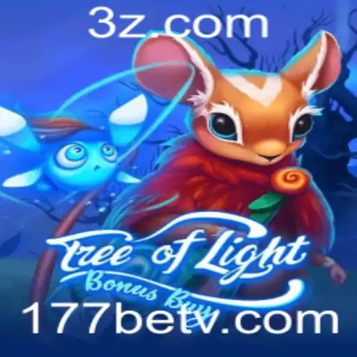Explorando o Fascinante Universo do Jogo TreeOfLightBonusBuy