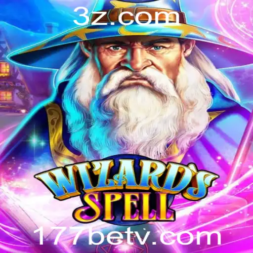 Descubra o Encantador Mundo de WizardsSpell: Um Guia Completo